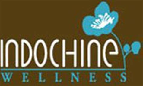 welness waregem|Indochine Wellness 